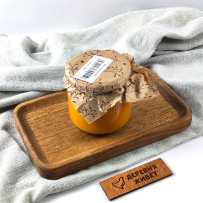 Икра кабачковая 450 г